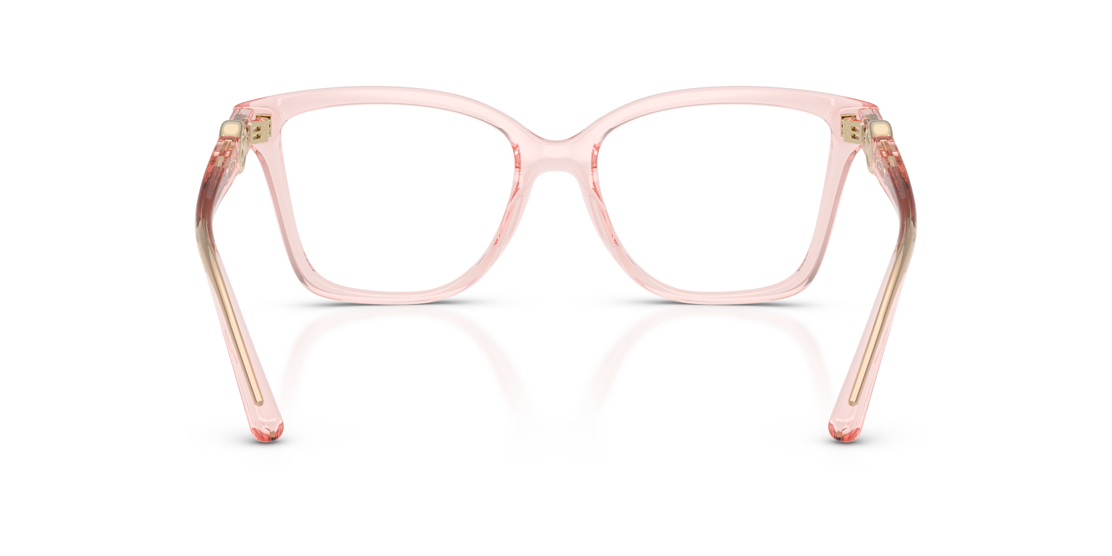 Michael Kors MK4180U 3901 Kobe 